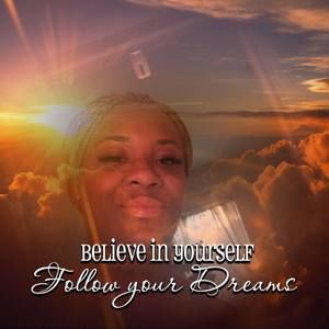 Meet your Posher, Maggie